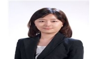 [김후정의펀드브리핑]온라인 펀드의 장단점 