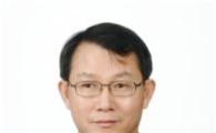 "아프리카인 사업능력 만만치 않다"