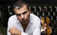 佛바이올리니스트 로랑 코르샤, 28일 첫 내한공연