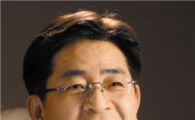 강남구 '전자정부' 보러 일본이 몰려온다!