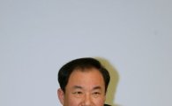 김진수 CJ제일제당 "'짠 경영' 속 투자는 과감히"