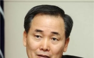 [아시아초대석]"보금자리론이 주담대출 보다 경쟁력↑"