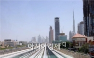 日 두바이 미수금 문제에 직접 나서나