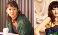 [아결女②]톡톡 캐릭터 벌써부터 호평, '크리스마스에~' 바짝 긴장