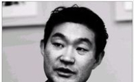 [법&사람들]백승재 여의도사내변호사회 회장