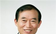 강북구, 예산 600억 상반기 조기집행
