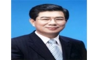 與 정책위의장 "서민들 라면 가격 불만 높다"