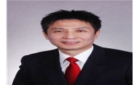 [인사]PCA투신운용, 이원기 대표 신규 선임