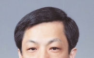 국내연구진, '10배 빠른 플래시메모리 기술' 개발