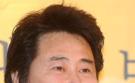'민들레가족' 유동근 "페이소스가 있는 아버지 역할은 처음"