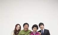 '바람 불어 좋은 날', 시청률 바람은 언제불까? 