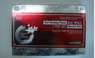무허가 건강식품 ‘발기부전치료제’로 팔려