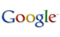 구글 4Q '실적개선' 시간외 급락(상보)