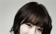 강예원, "연극 대본 구해서 연기 연습했다"