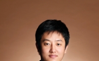 [사이버고수의 클릭 e종목] LG상사