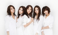 혜림 '원걸' 합류, 걸그룹 투입-하차 멤버 누가 누가 있나 