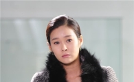 현영, SBS '산부인과' 카메오 깜짝 출연