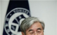 세계 대학 총장들, 창립 125주년 연세대에 모인다