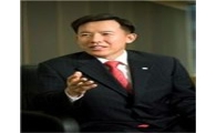 [포커스인퍼스트클럽]미래에셋證, "해외개척 가속도 亞리딩 금융사로 도약"