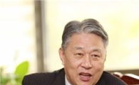 한국지역난방공사, 증시상장...자율경영권 '날개'