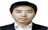 [기자수첩] 해운업계-금융계 '해운강국 두 바퀴'
