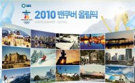 밴쿠버올림픽 단독중계 SBS, "적자 나더라도 올인한다"