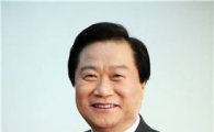 우원길 SBS사장, 민영방송협회 신임회장 선출