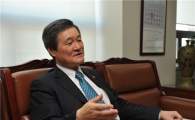 “G20 국격 걸맞는 특허품질 향상 앞장”