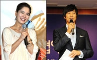 최수종-정혜영, 올해 모범 납세자 정부표창 받을듯