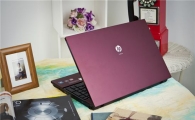 HP, AMD CPU '티그리스' 탑재 노트북 출시 
