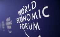 다보스 포럼, 경제 중심축 이동 본격화
