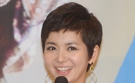 장서희 열연에 '산부인과' 상승세..10%대 진입