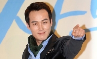 [포토]정호빈 '시청률 잡으러 갑니다!'
