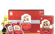 롯데닷컴 "정관장 홍삼제품 저렴하게 구매하세요"