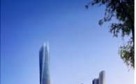 안양시청사 100층짜리 복합건물 신축 논란