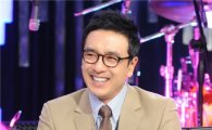 KBS '승승장구' 5.9% 소폭 하락