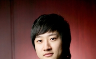 [사이버고수의 클릭 e종목] 팅크웨어
