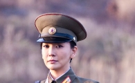 '98년 미스코리아 진' 최지현, '꿈은 이루어진다' 주인공 발탁