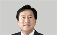 김기문 회장 "일자리만들기 추진위원회 구성"