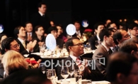 [포토] '퀄컴 파트너 데이 행사 열려~'