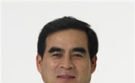 동대문구, 아이 건강 챙긴다