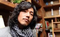 [아듀 추노②]장혁·이다해·오지호가 말한 '추노' 성공요인