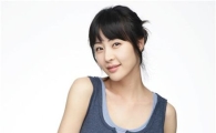 '별을 따다줘' 채영인 "실제로는 진빨강 성격에 더 가까워"