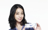 이민정 또 모델 발탁, 'CF계 블루칩' 상종가