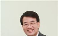 KT텔레캅, "현장중심 경영체계 강화"