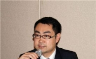 "한국 내 품질좋은 사무실에 투자하라"