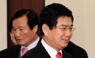 [포토] 설물가안정 당정협의회