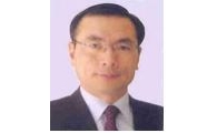 [인사]기획재정부 한승희 지역발전위원회 기획단장