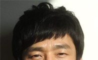 지진희, 中톱여배우와 중국 멜로영화서 호흡
