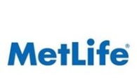 '흑자전환' 메트라이프, AIG 사업인수 